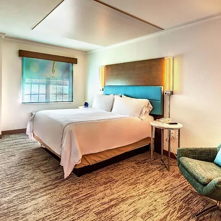 Even Hotels Sarasota-Lakewood Ranch By Ihg The Meadows Exterior photo