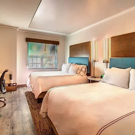 Even Hotels Sarasota-Lakewood Ranch By Ihg The Meadows Exterior photo