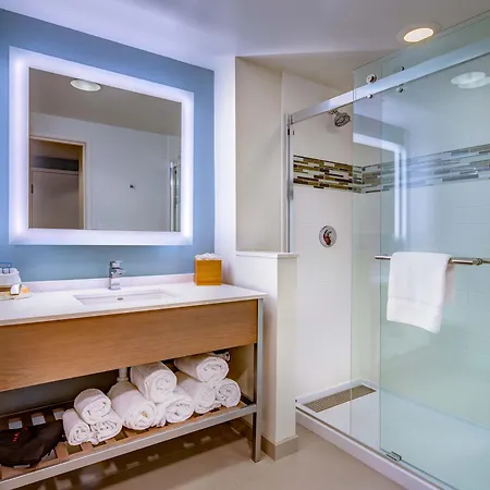 Even Hotels Sarasota-Lakewood Ranch By Ihg The Meadows Exterior photo