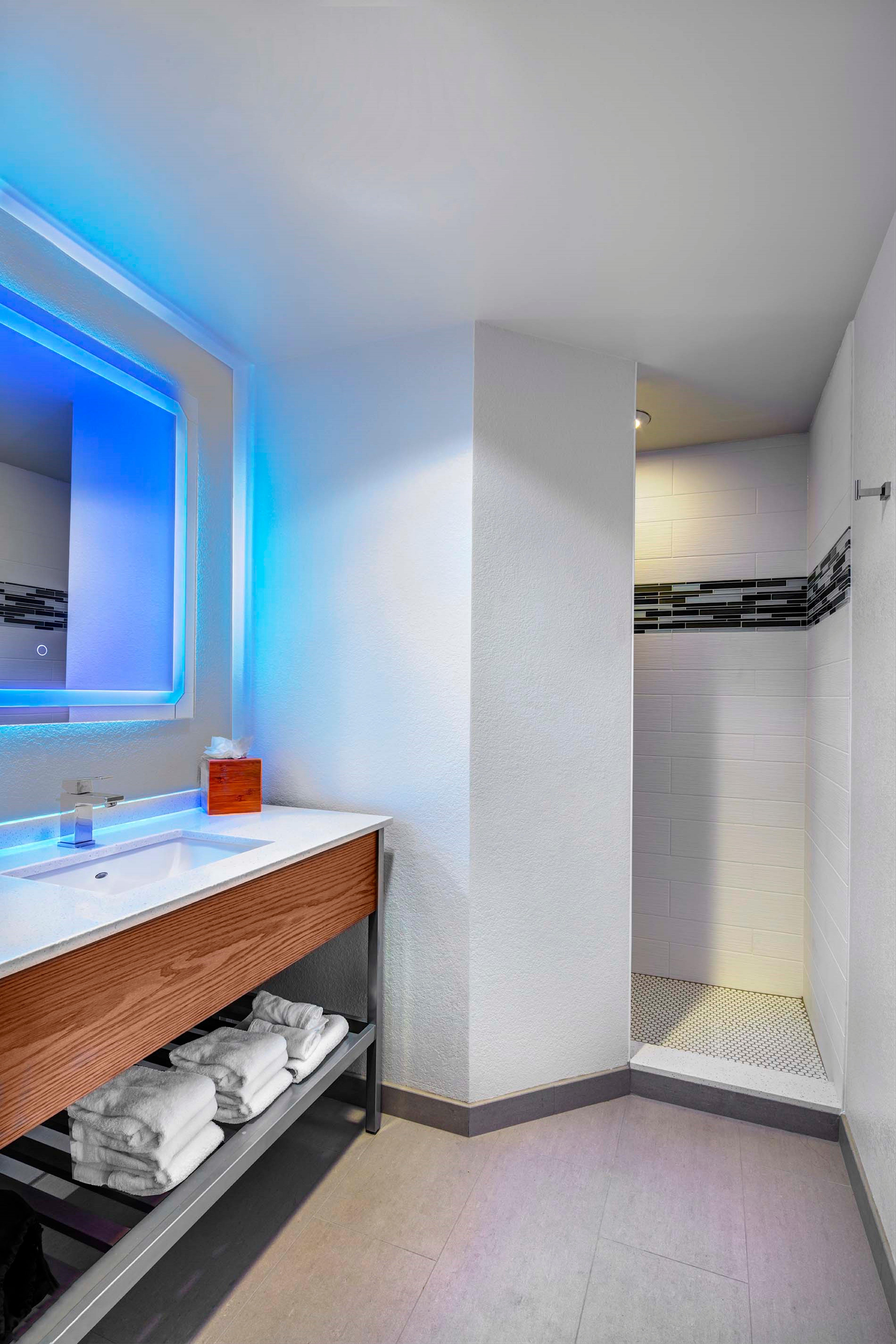 Hotel Even Sarasota-lakewood Ranch By Ihg The Meadows