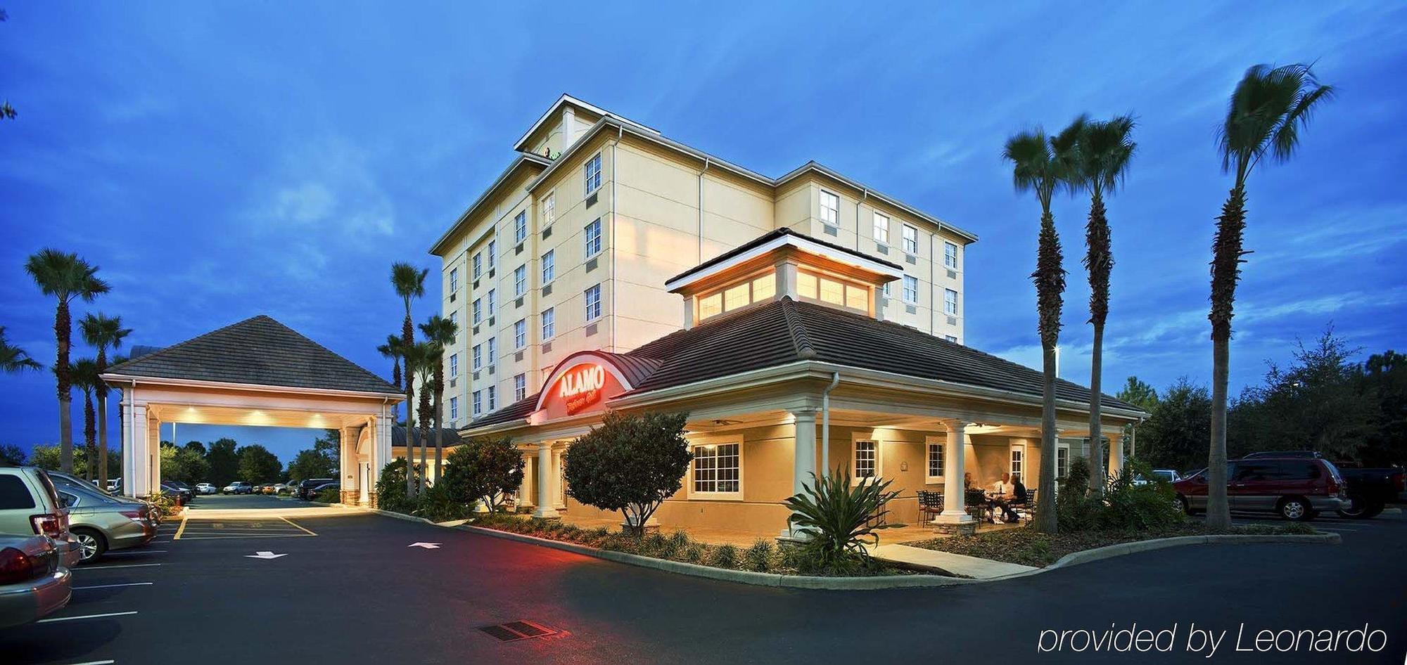 Hotel Even Sarasota-lakewood Ranch By Ihg The Meadows