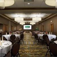 Even Sarasota-lakewood Ranch By Ihg 3* The Meadows