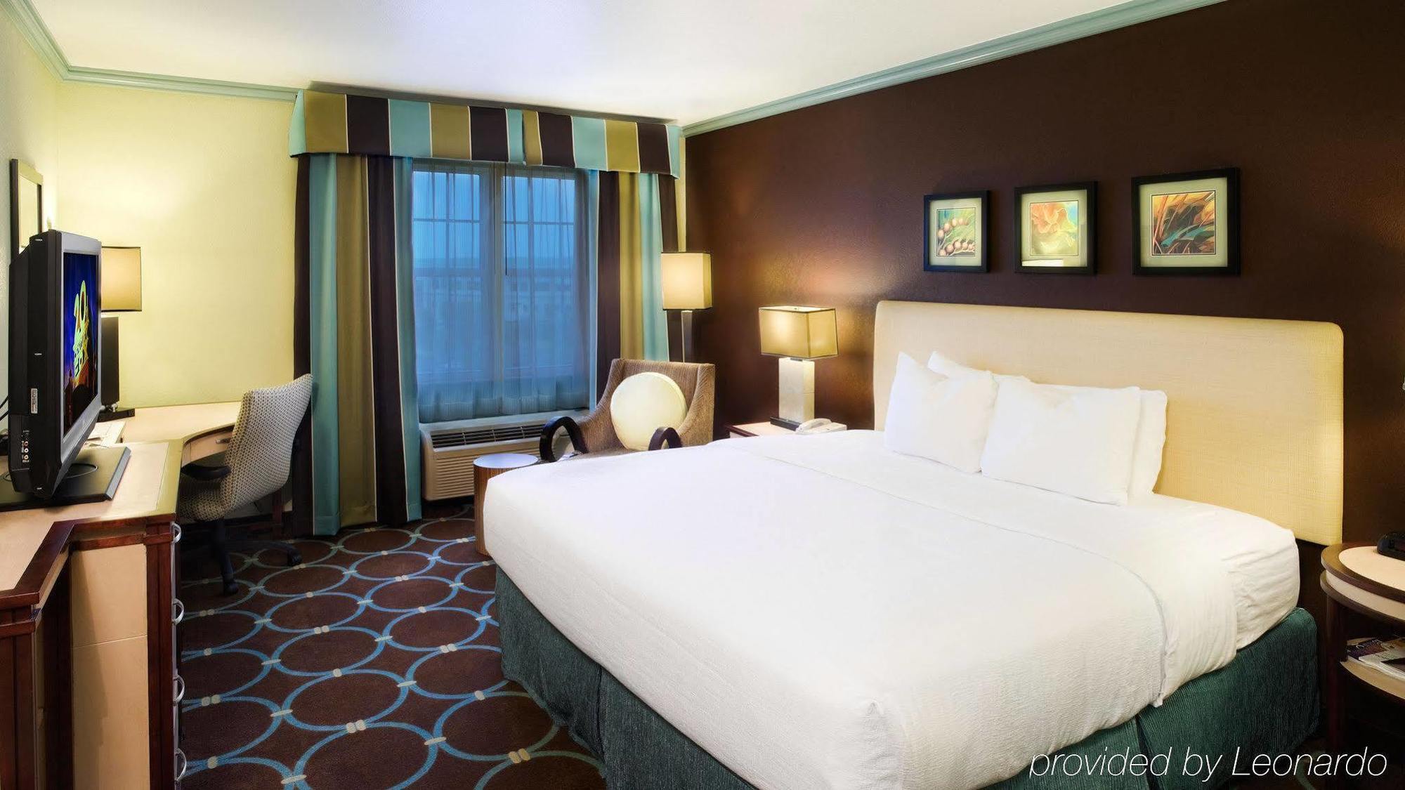 Even Sarasota-lakewood Ranch By Ihg The Meadows