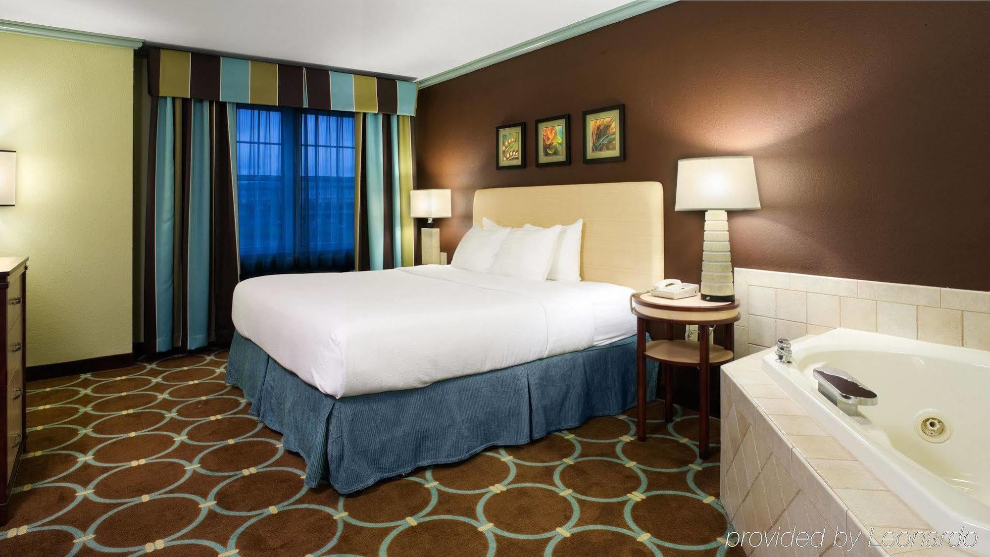 Even Sarasota-lakewood Ranch By Ihg 3* The Meadows