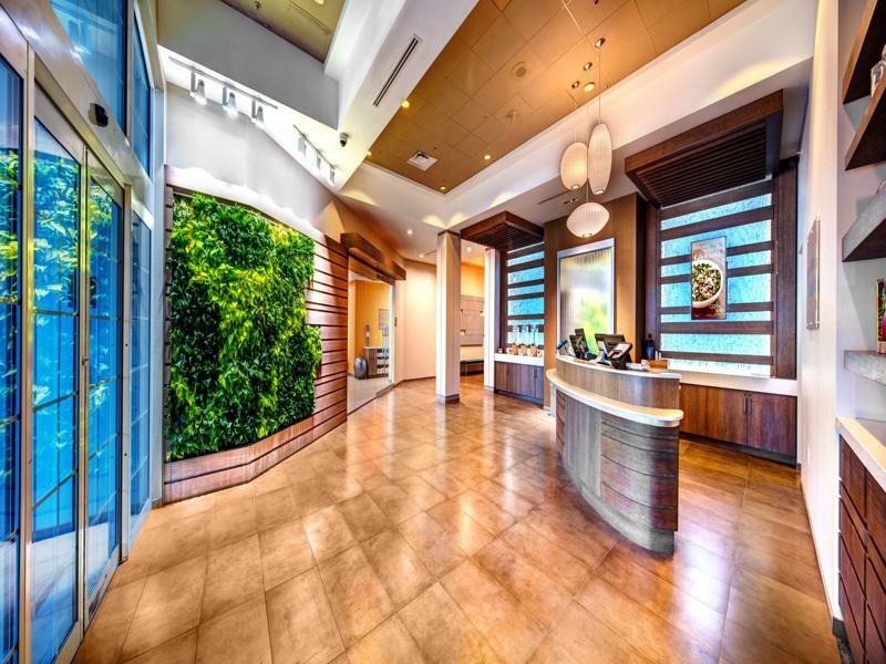 Even Sarasota-lakewood Ranch By Ihg 3* The Meadows