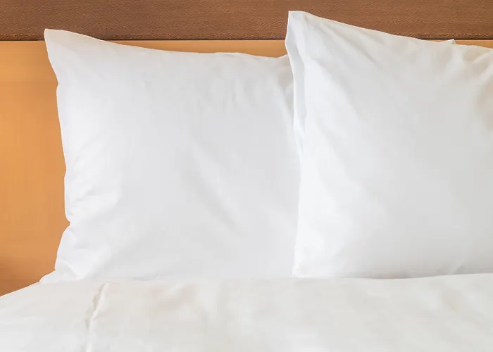 Even Hotels Sarasota-Lakewood Ranch By Ihg
