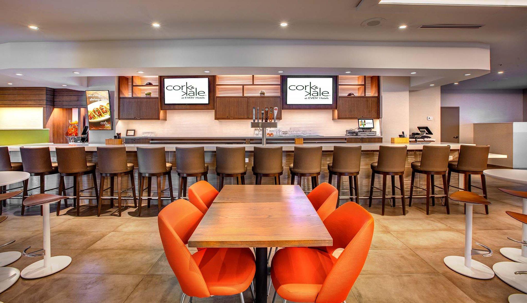 Even Sarasota-lakewood Ranch By Ihg Hotel The Meadows