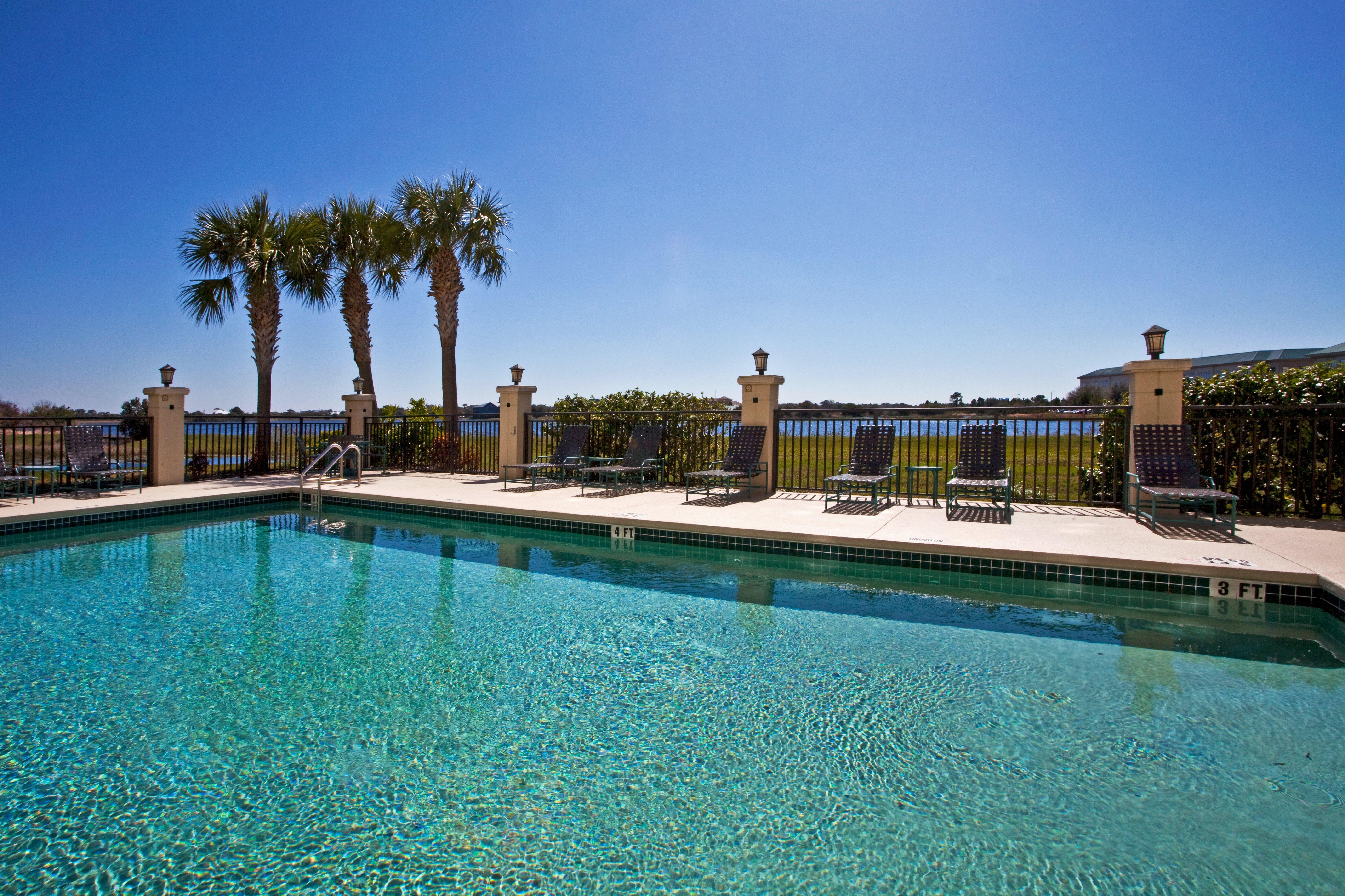 Even Sarasota-lakewood Ranch By Ihg The Meadows