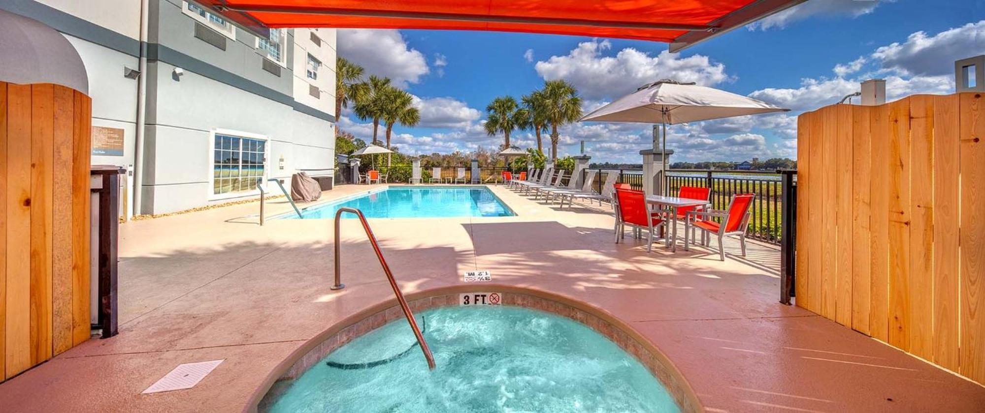 Even Sarasota-lakewood Ranch By Ihg Hotel The Meadows