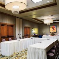 Hotel Even Sarasota-lakewood Ranch By Ihg The Meadows