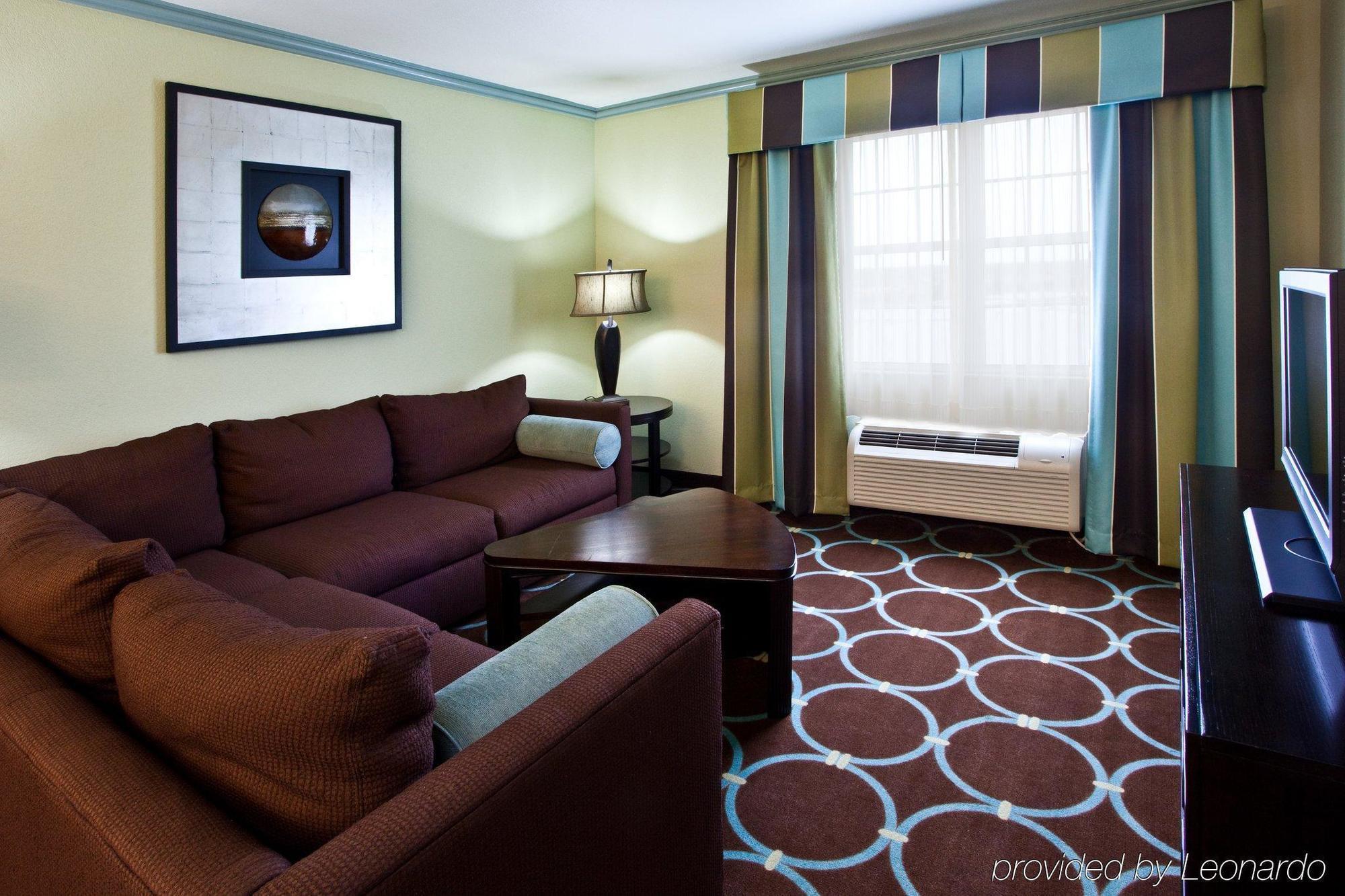 Hotel Even Sarasota-lakewood Ranch By Ihg The Meadows