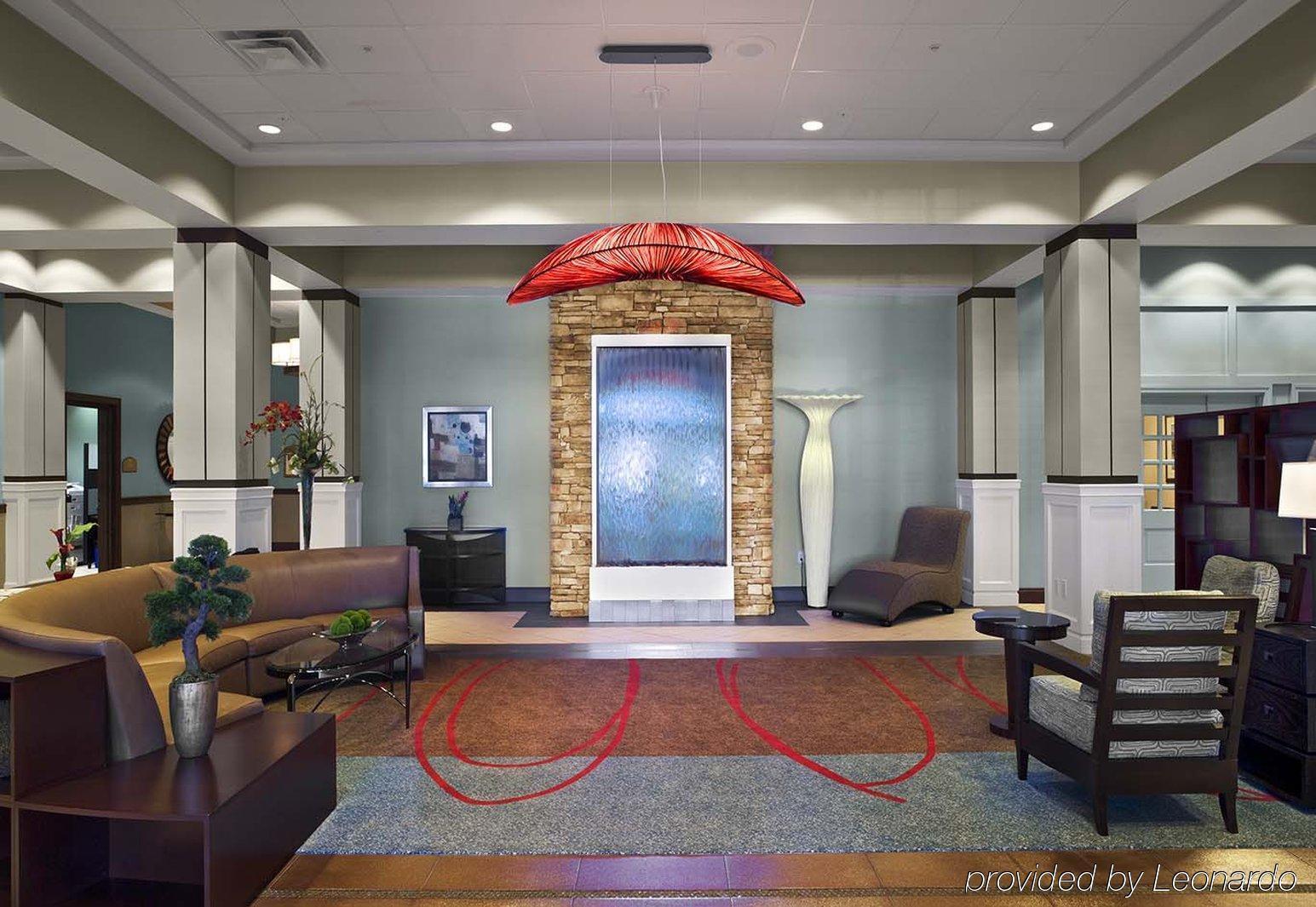 Even Sarasota-lakewood Ranch By Ihg 3* The Meadows