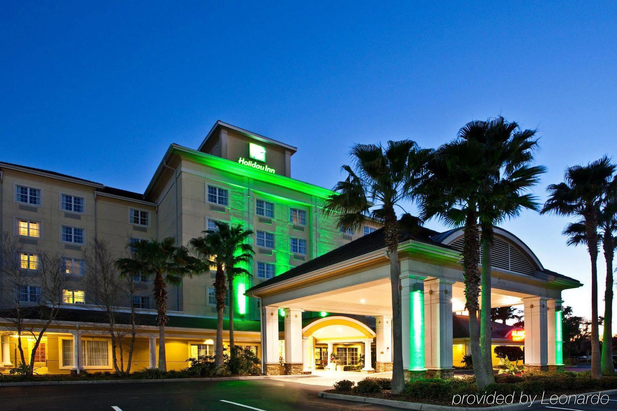 Even Sarasota-lakewood Ranch By Ihg 3* The Meadows