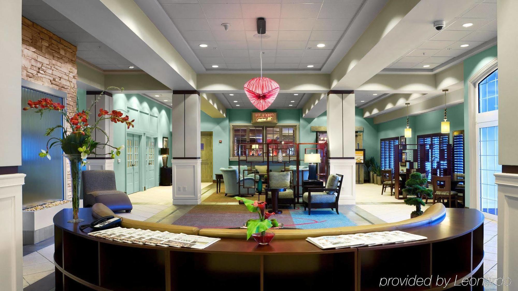 Even Sarasota-lakewood Ranch By Ihg