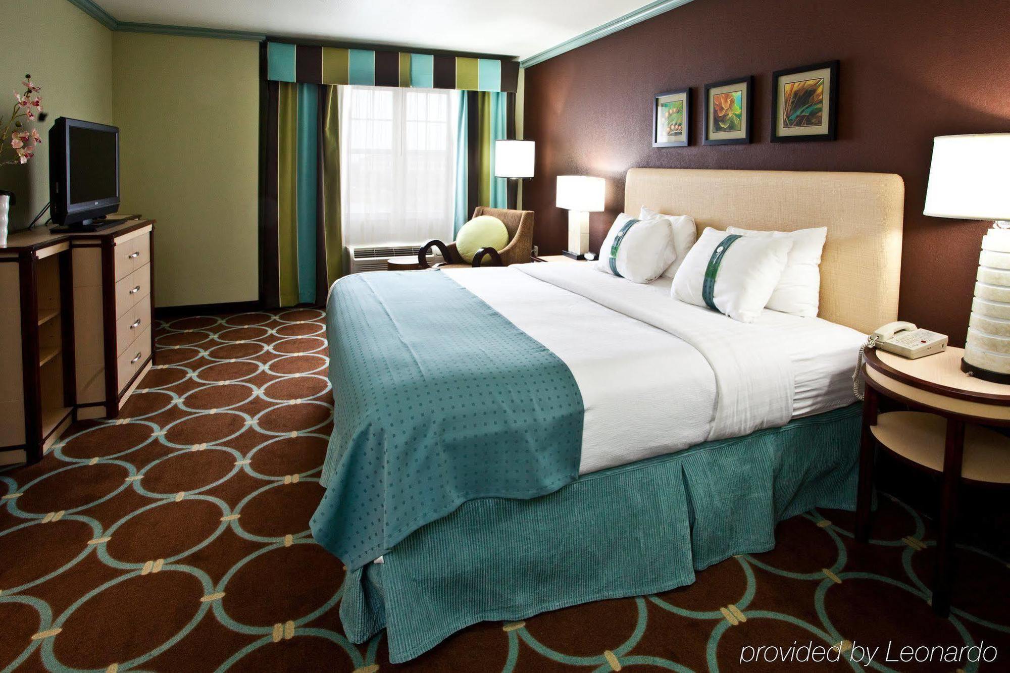 Hotel Even Sarasota-lakewood Ranch By Ihg The Meadows