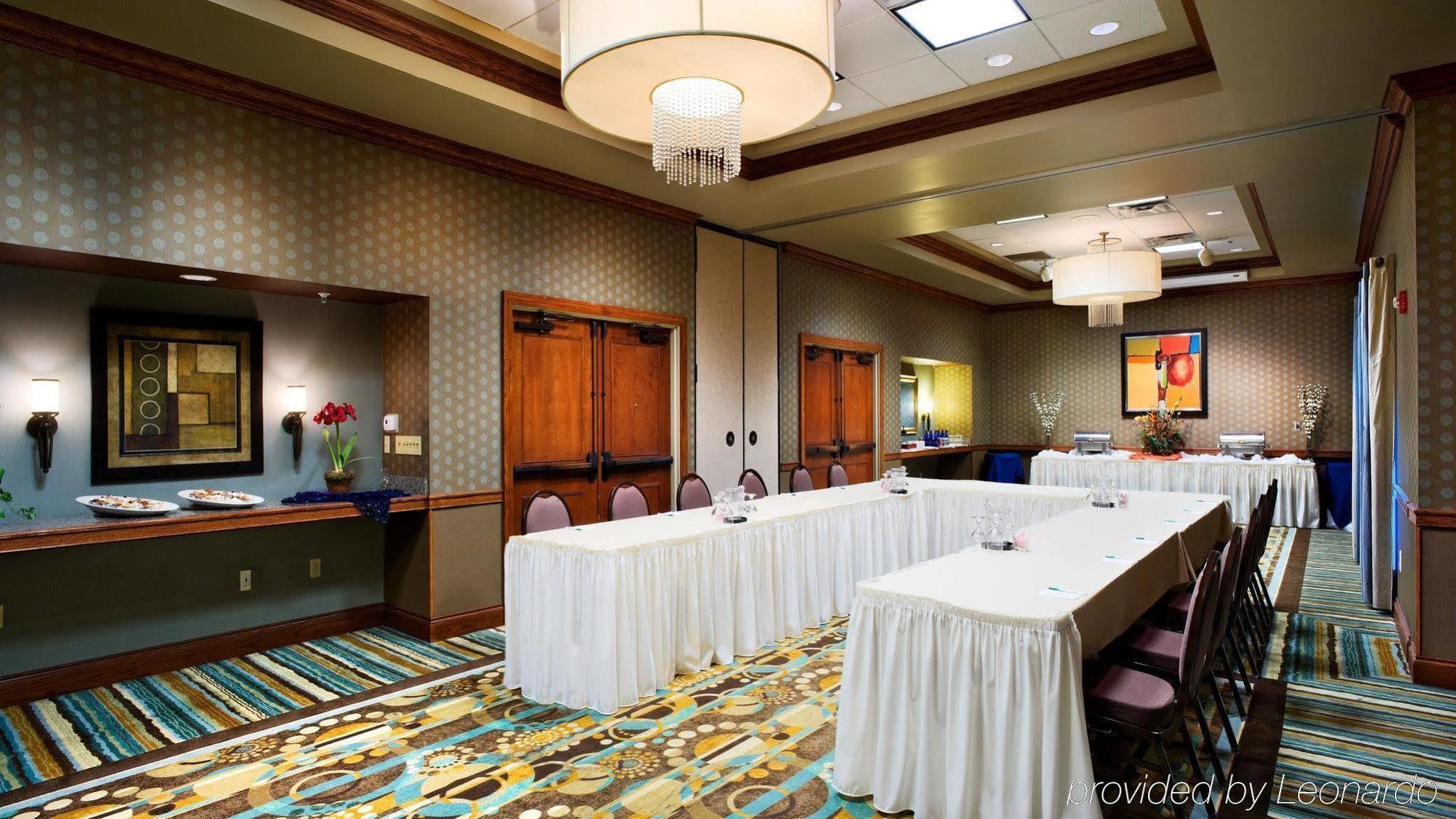 Even Sarasota-lakewood Ranch By Ihg The Meadows