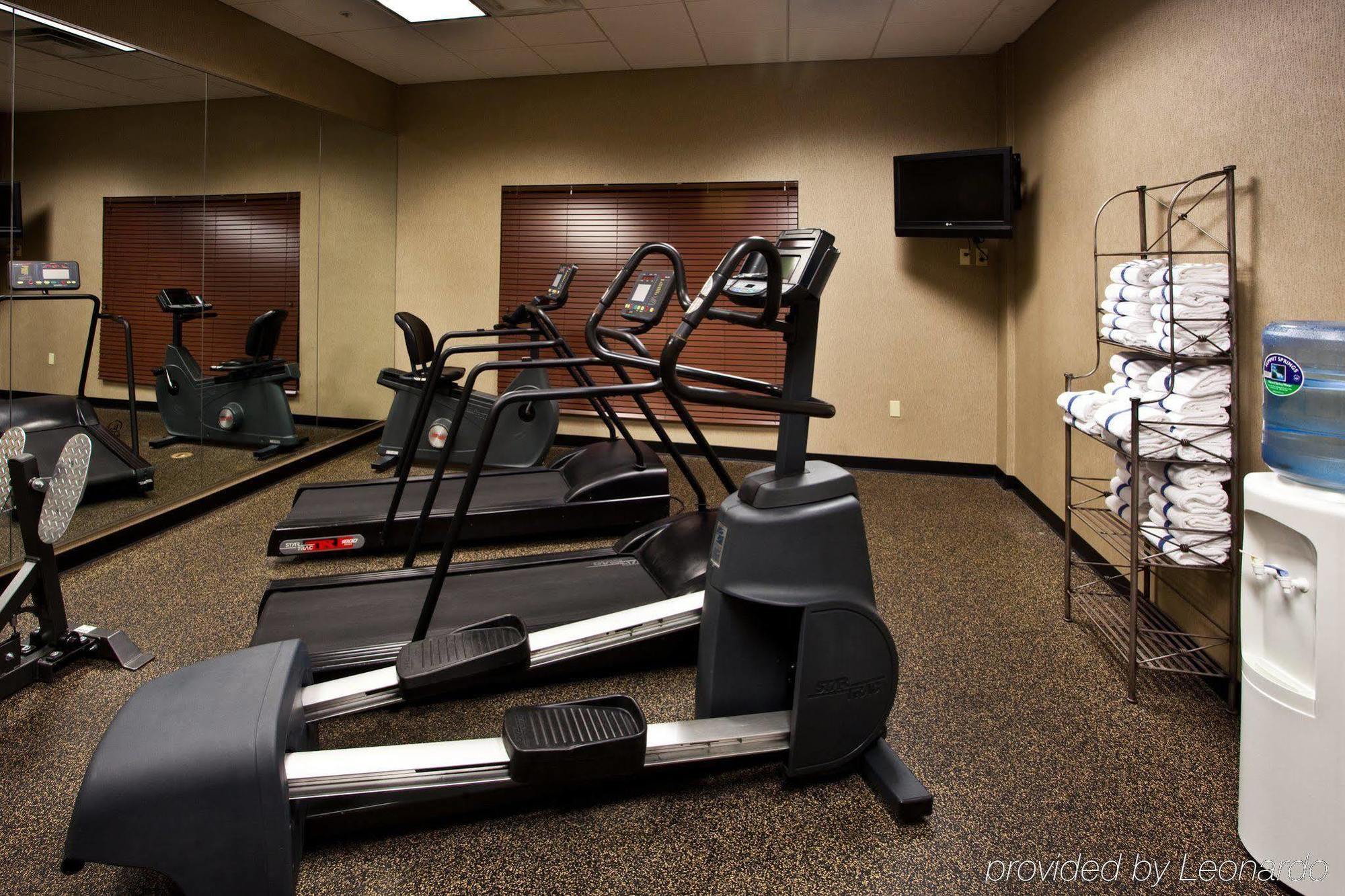 Hotel Even Sarasota-lakewood Ranch By Ihg The Meadows