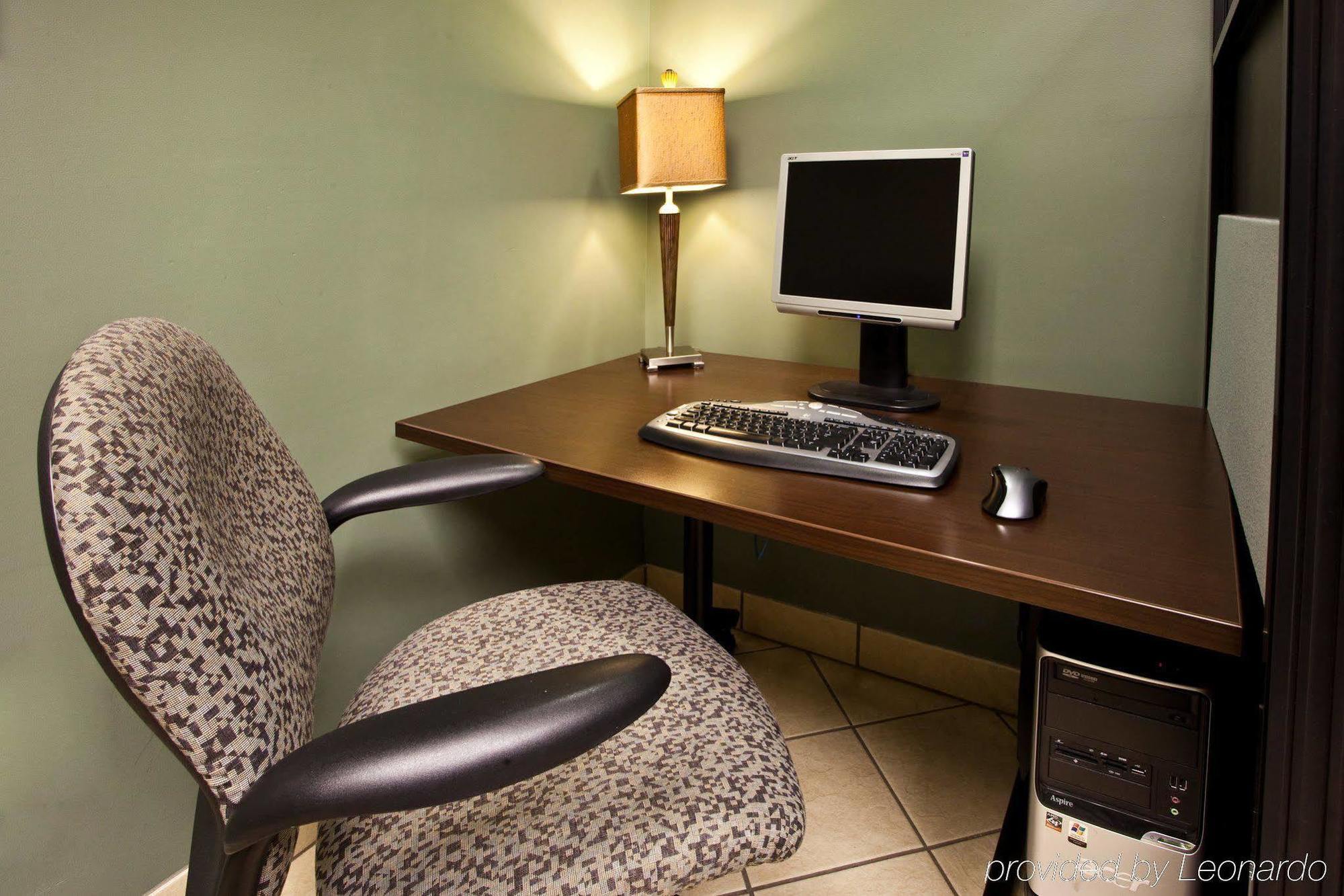 Even Sarasota-lakewood Ranch By Ihg 3* The Meadows