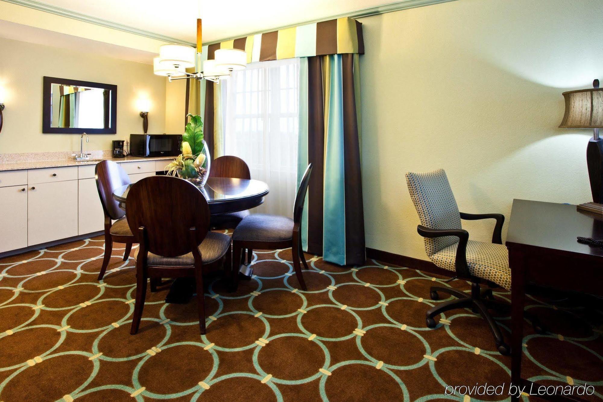 Even Sarasota-lakewood Ranch By Ihg The Meadows