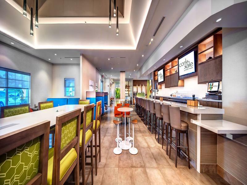 Even Sarasota-lakewood Ranch By Ihg The Meadows